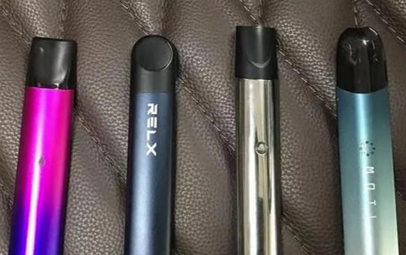 电子烟和香烟哪一个对人体危害最大效果好 电子烟和香烟哪一个对人体危害最大效果好一点