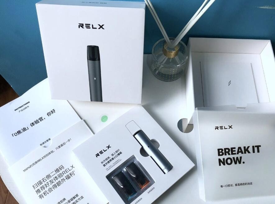 蔬菜批发一手货源在哪里找 蔬菜批发一手货源在哪里找我想批发鸡蛋